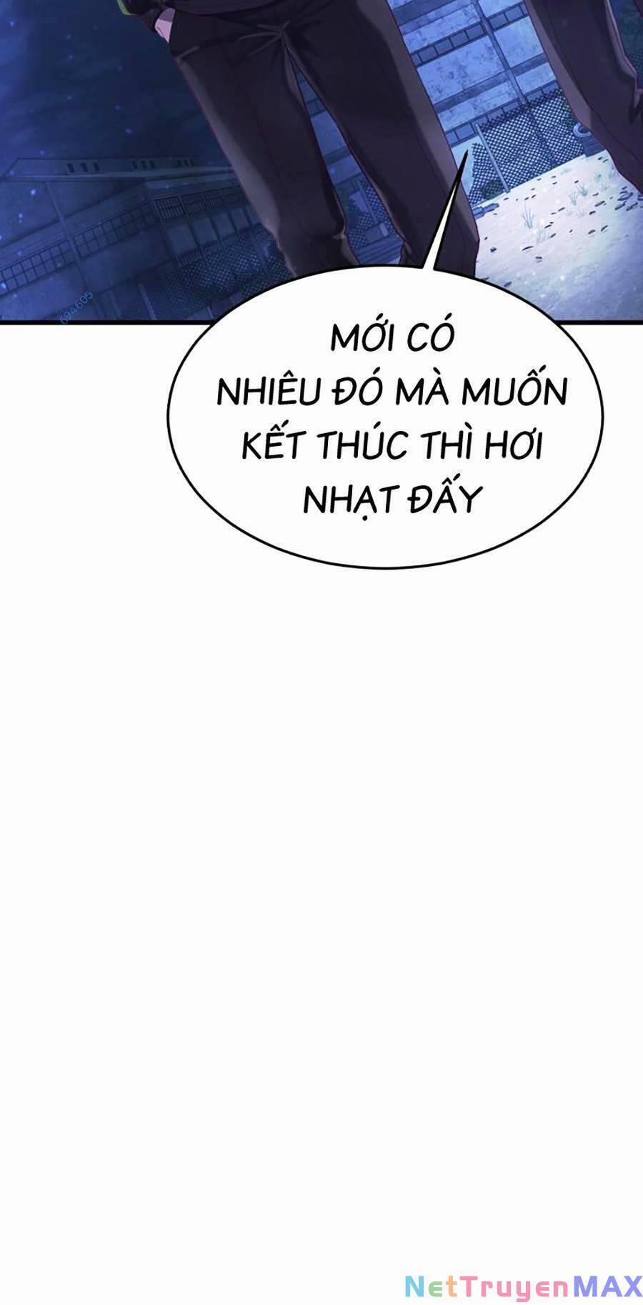 Tên Vâng Lời Tuyệt Đối 23 trang 112