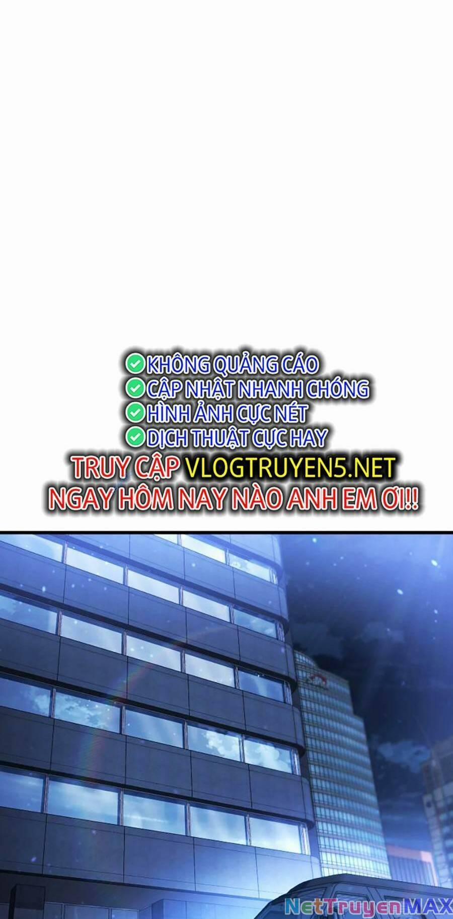 Tên Vâng Lời Tuyệt Đối 23 trang 113