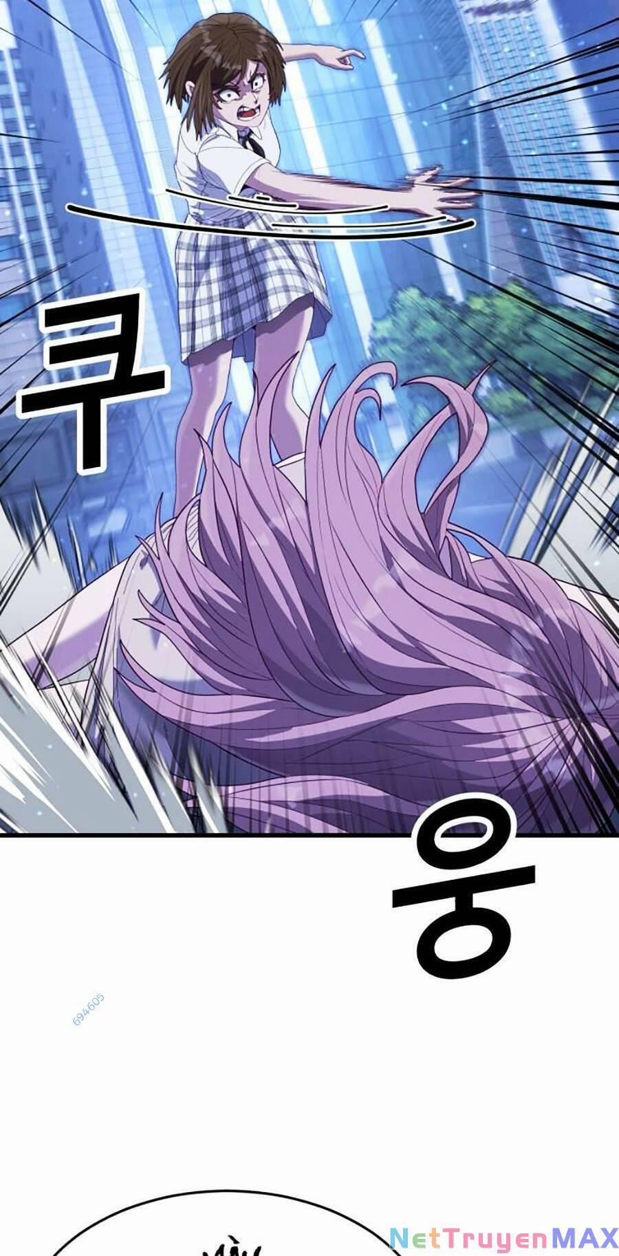 Tên Vâng Lời Tuyệt Đối 23 trang 117