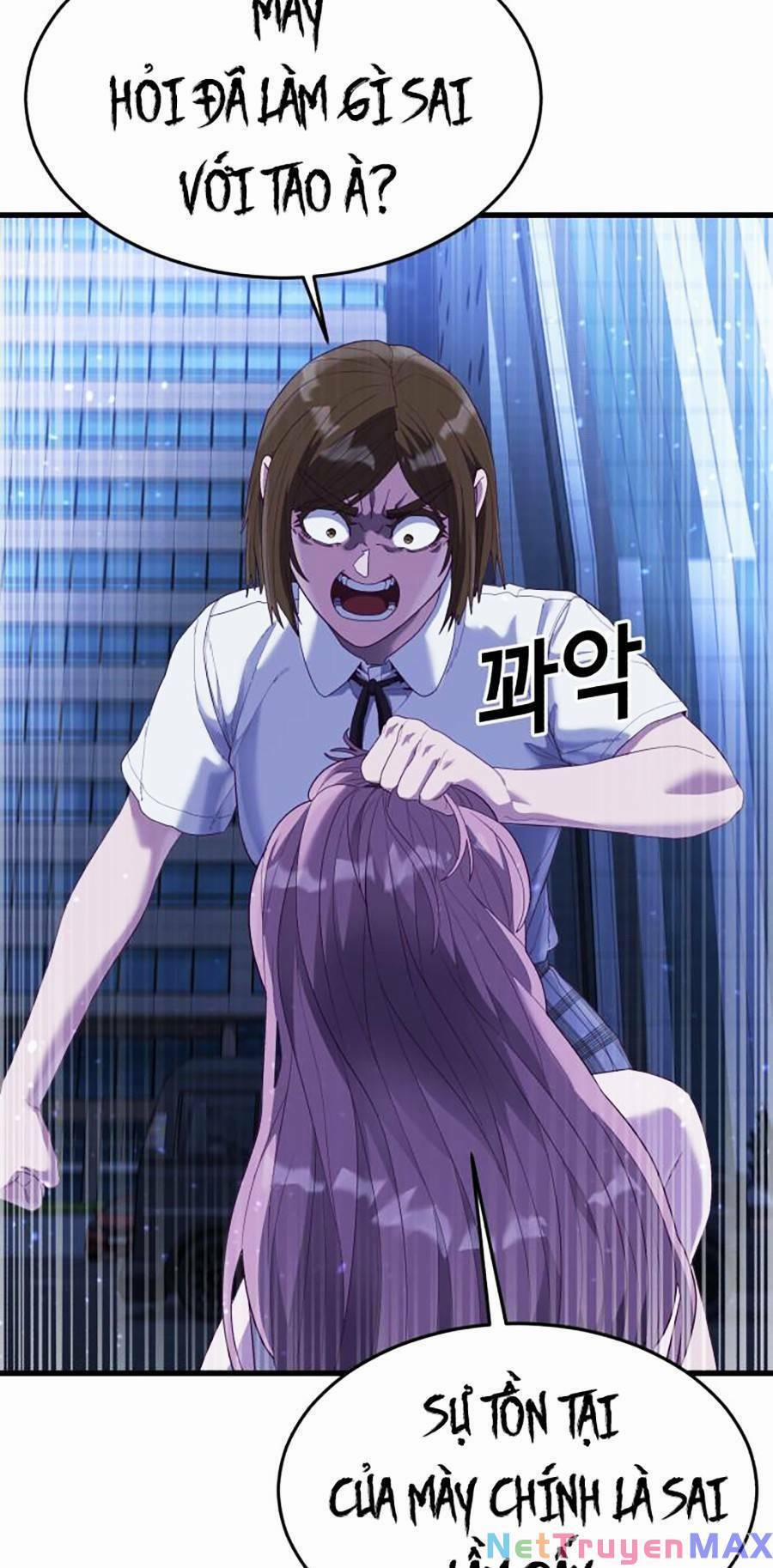 Tên Vâng Lời Tuyệt Đối 23 trang 118