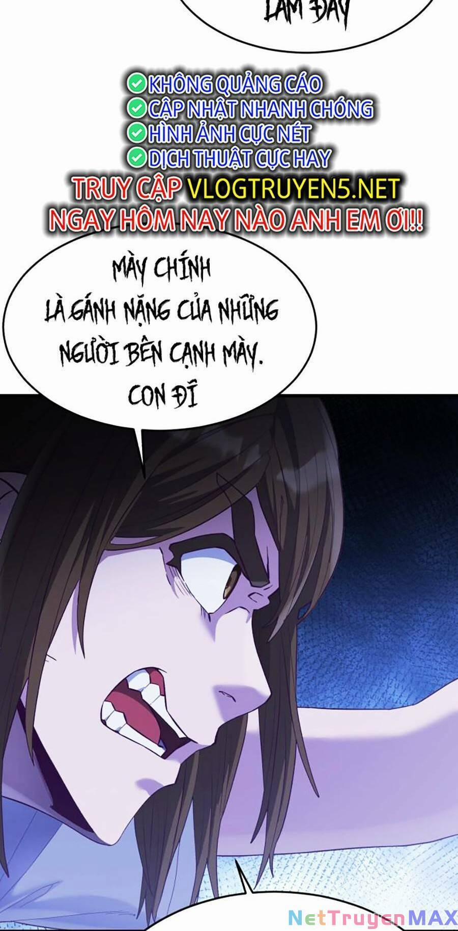 Tên Vâng Lời Tuyệt Đối 23 trang 119