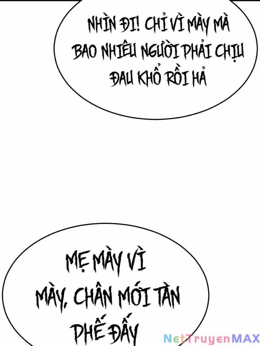 Tên Vâng Lời Tuyệt Đối 23 trang 120