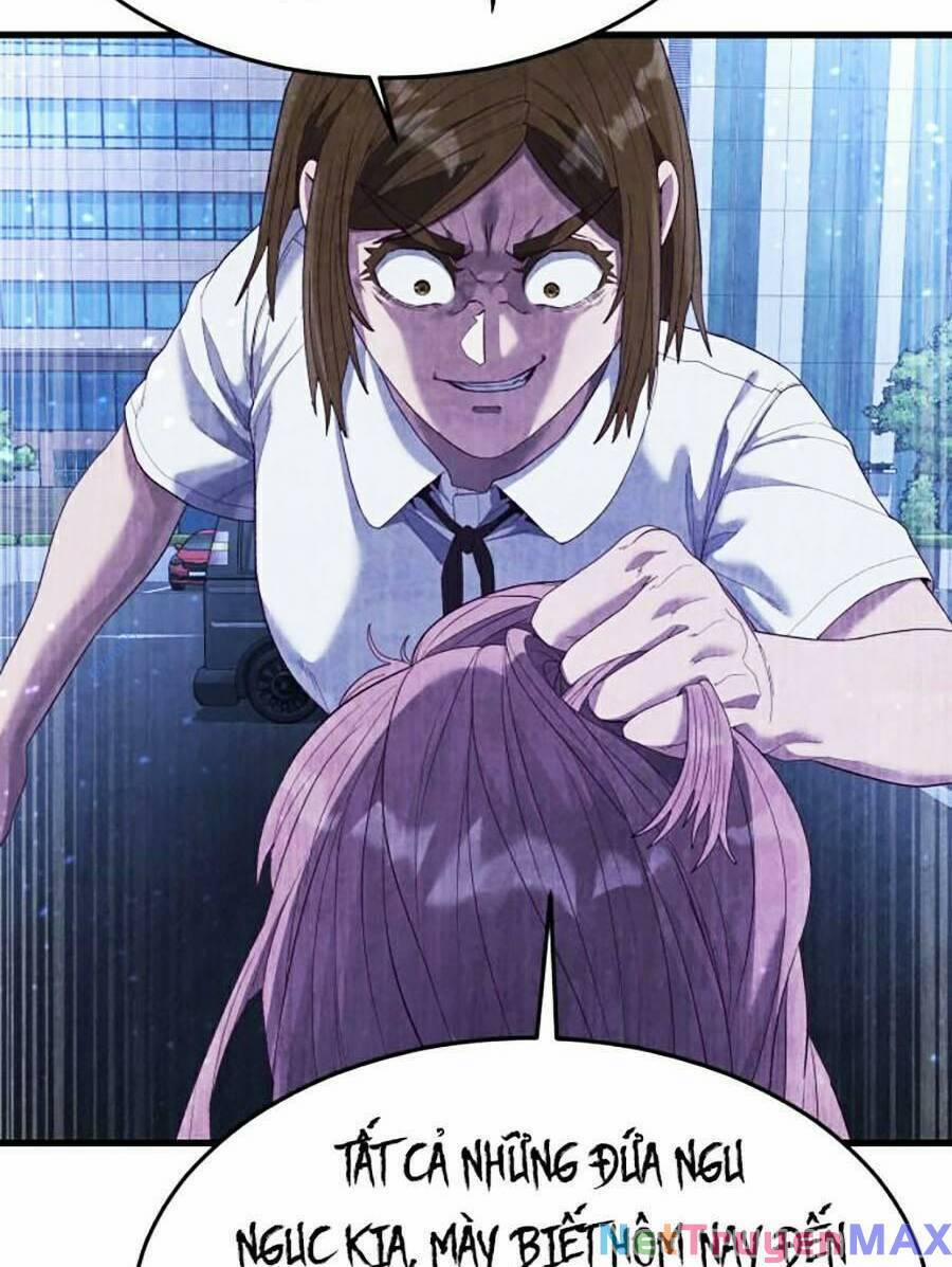 Tên Vâng Lời Tuyệt Đối 23 trang 121