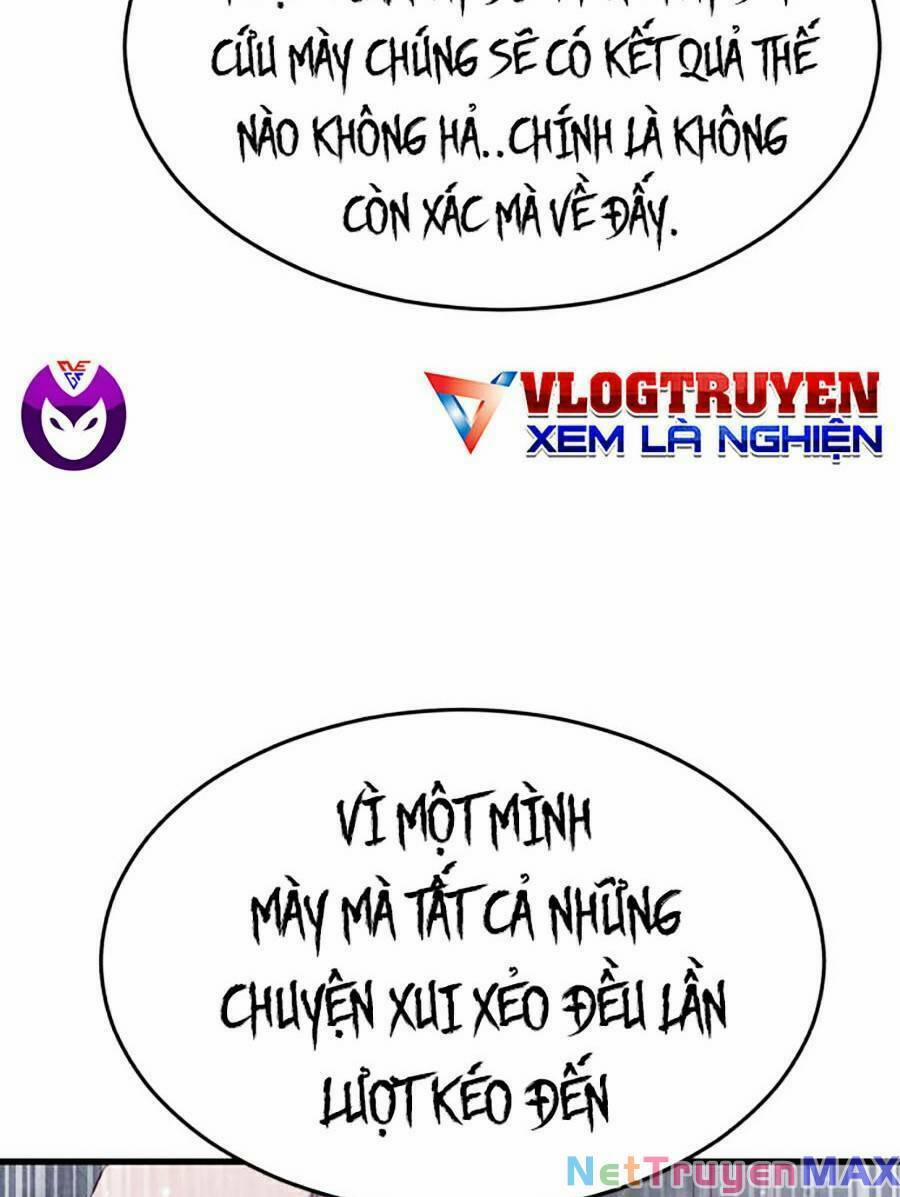 Tên Vâng Lời Tuyệt Đối 23 trang 122