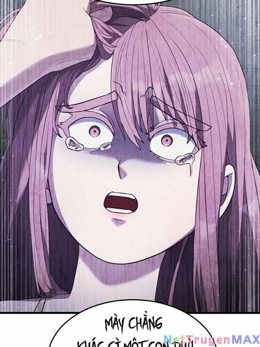 Tên Vâng Lời Tuyệt Đối 23 trang 123