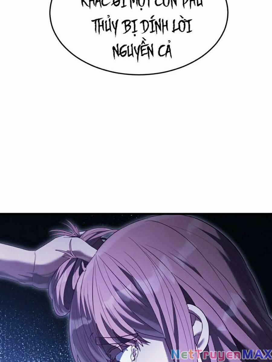 Tên Vâng Lời Tuyệt Đối 23 trang 124