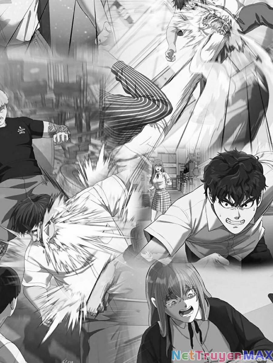 Tên Vâng Lời Tuyệt Đối 23 trang 127