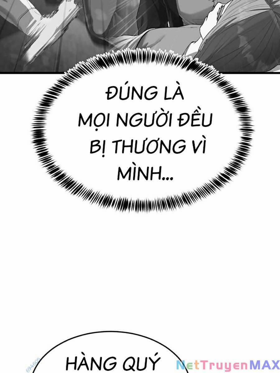 Tên Vâng Lời Tuyệt Đối 23 trang 128