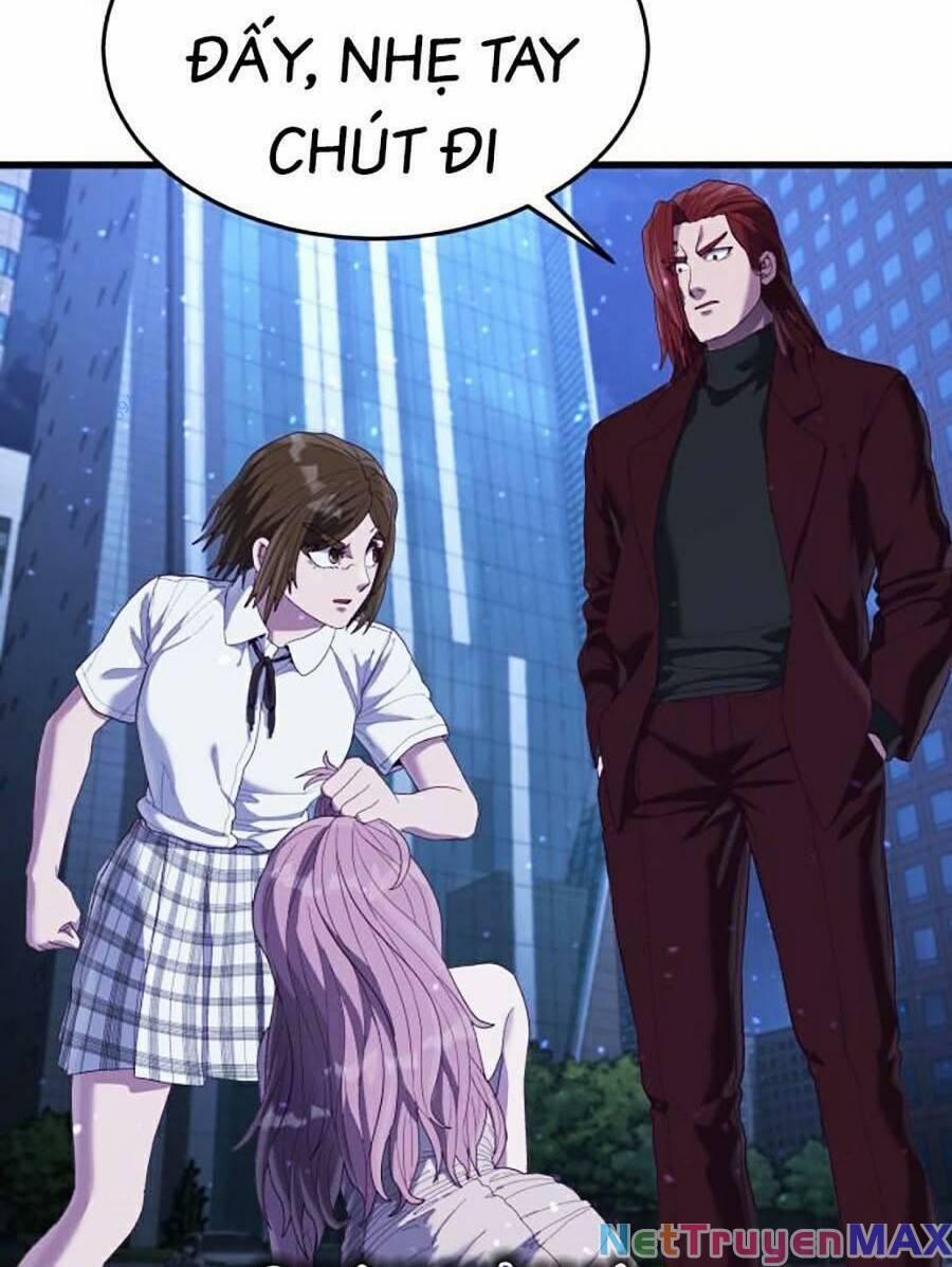 Tên Vâng Lời Tuyệt Đối 23 trang 129