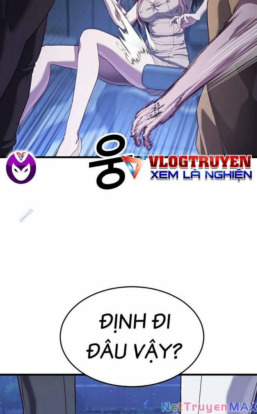 Tên Vâng Lời Tuyệt Đối 23 trang 13