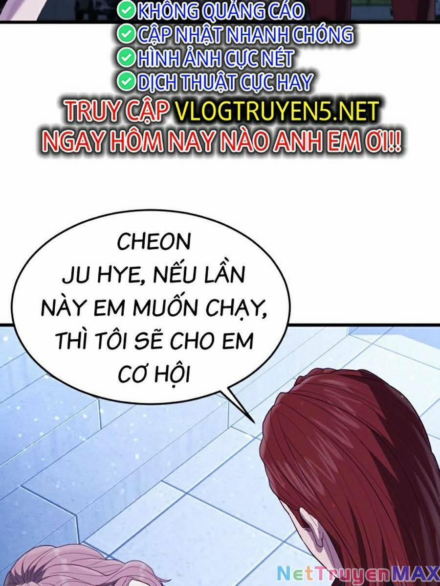 Tên Vâng Lời Tuyệt Đối 23 trang 130