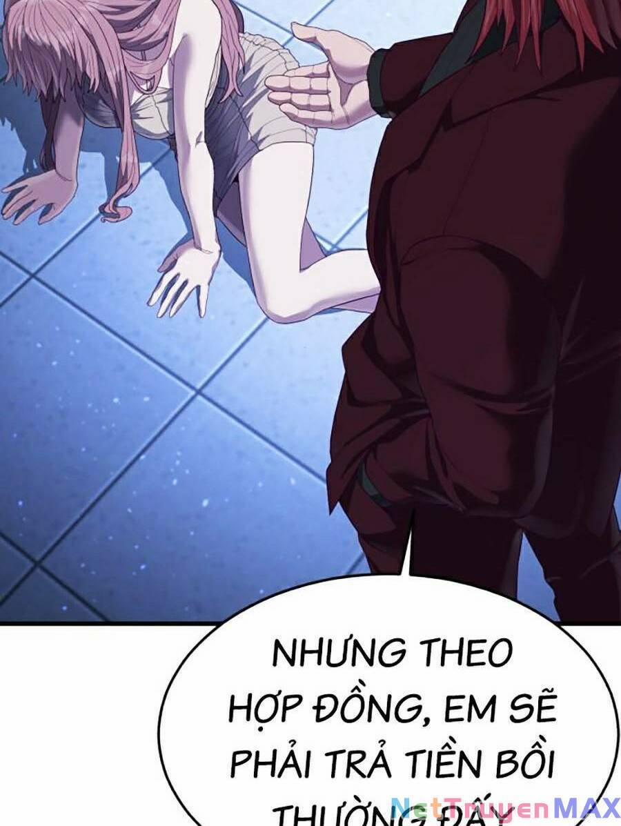 Tên Vâng Lời Tuyệt Đối 23 trang 131