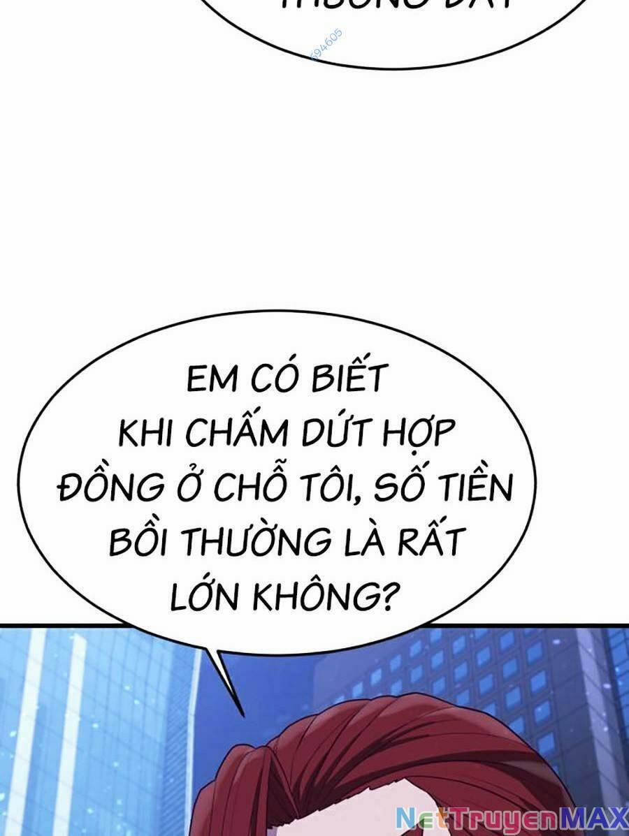 Tên Vâng Lời Tuyệt Đối 23 trang 132