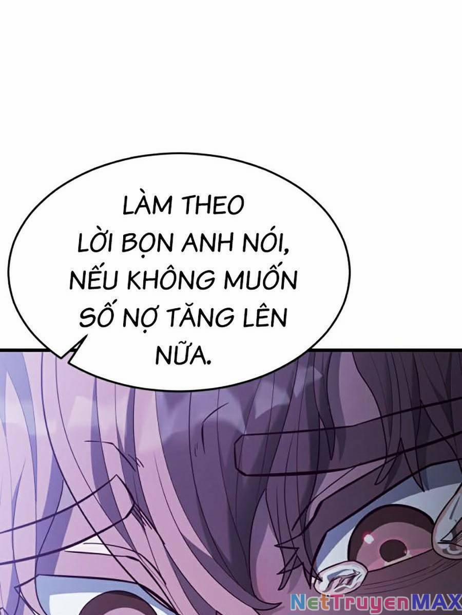 Tên Vâng Lời Tuyệt Đối 23 trang 134