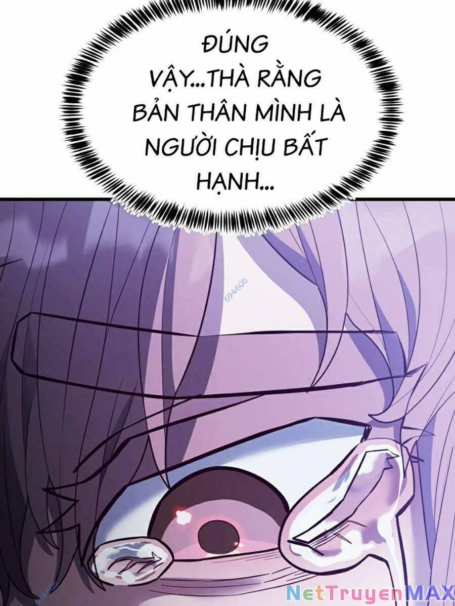 Tên Vâng Lời Tuyệt Đối 23 trang 136