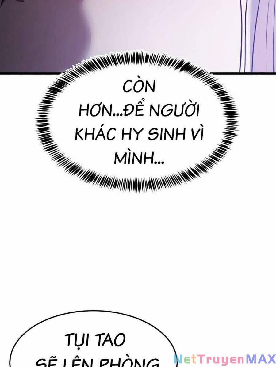 Tên Vâng Lời Tuyệt Đối 23 trang 137