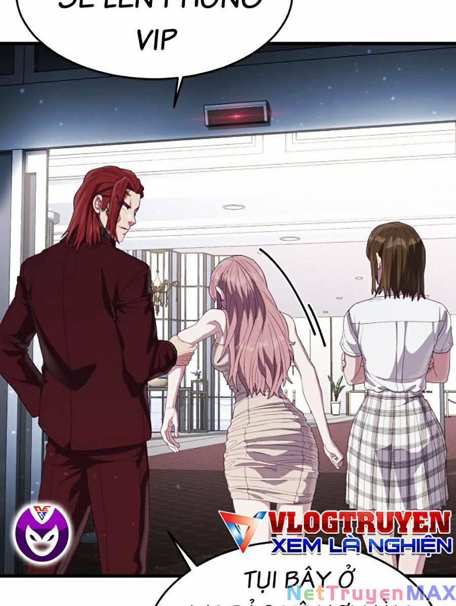 Tên Vâng Lời Tuyệt Đối 23 trang 138