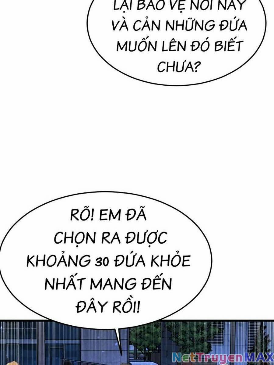 Tên Vâng Lời Tuyệt Đối 23 trang 139
