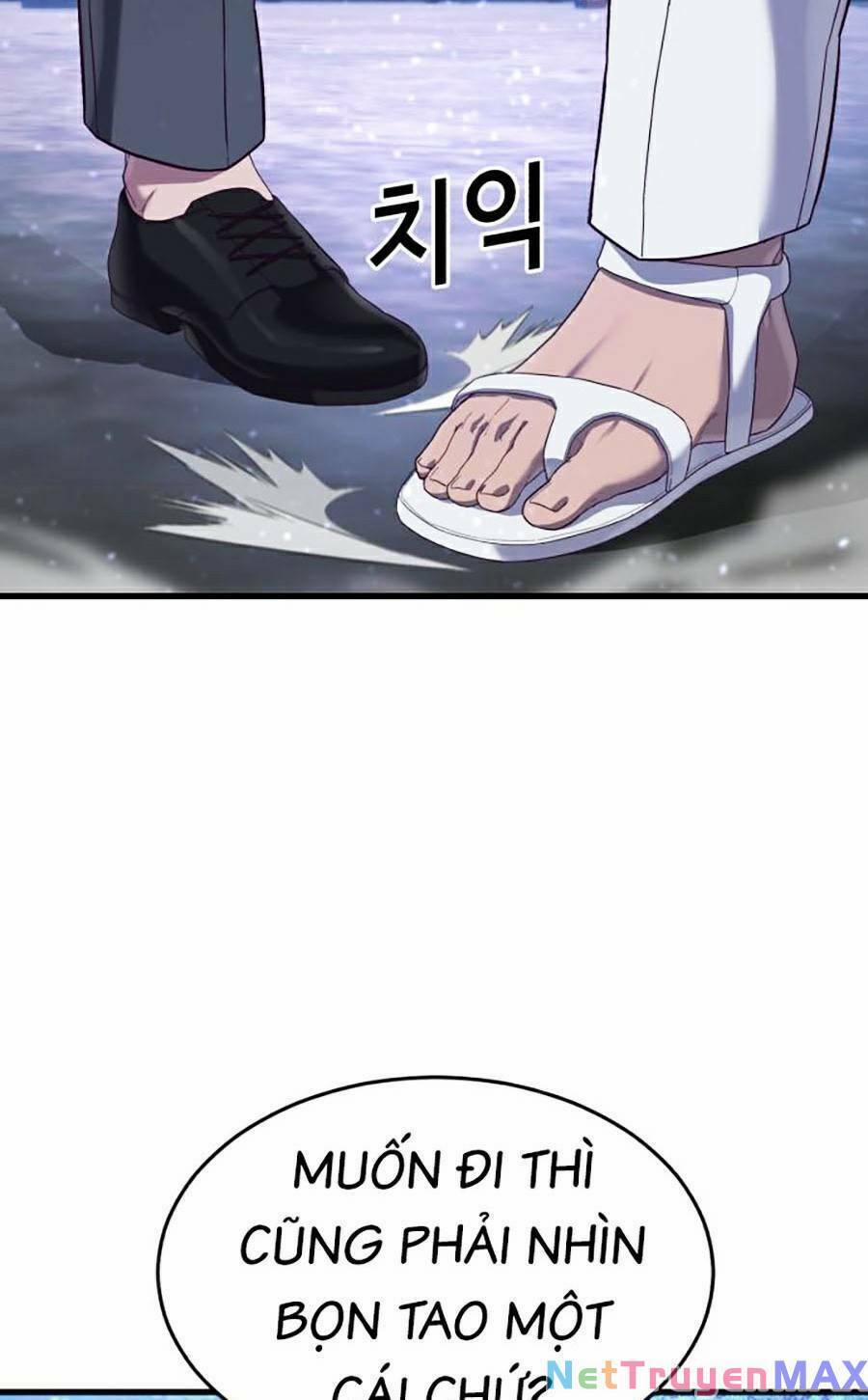 Tên Vâng Lời Tuyệt Đối 23 trang 14