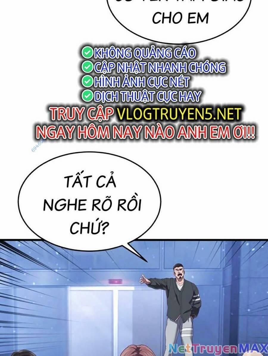 Tên Vâng Lời Tuyệt Đối 23 trang 141