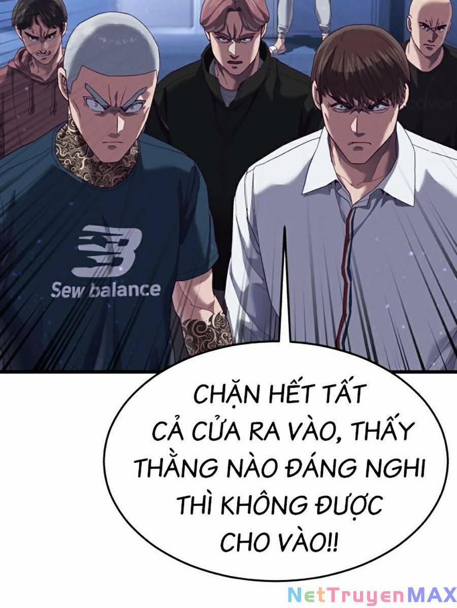 Tên Vâng Lời Tuyệt Đối 23 trang 142