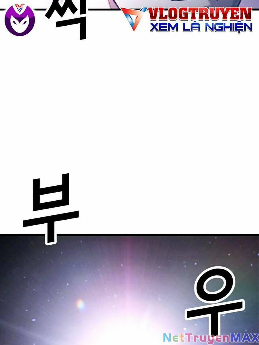 Tên Vâng Lời Tuyệt Đối 23 trang 144