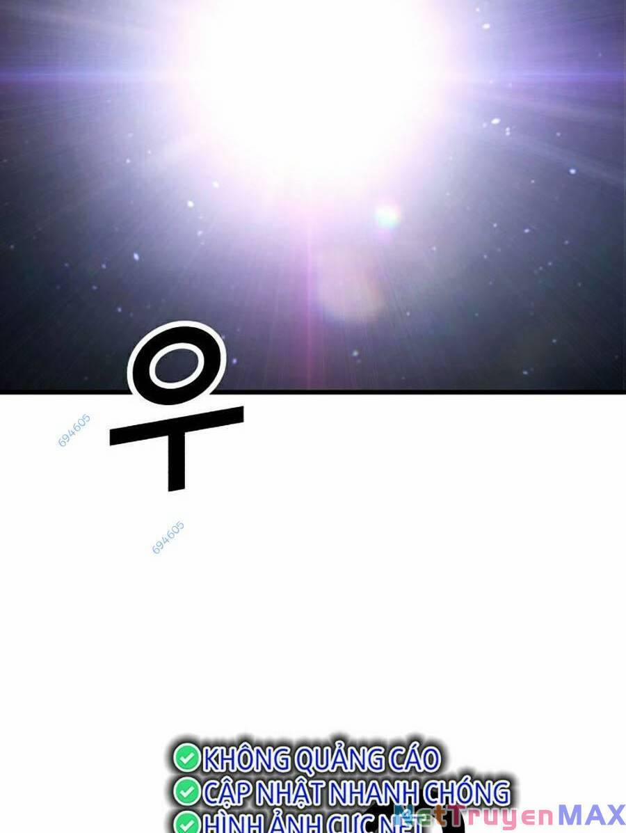 Tên Vâng Lời Tuyệt Đối 23 trang 145