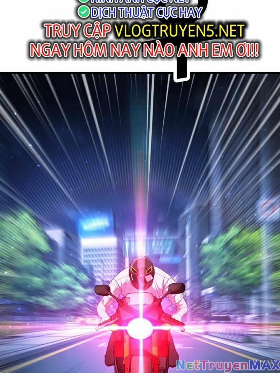Tên Vâng Lời Tuyệt Đối 23 trang 146