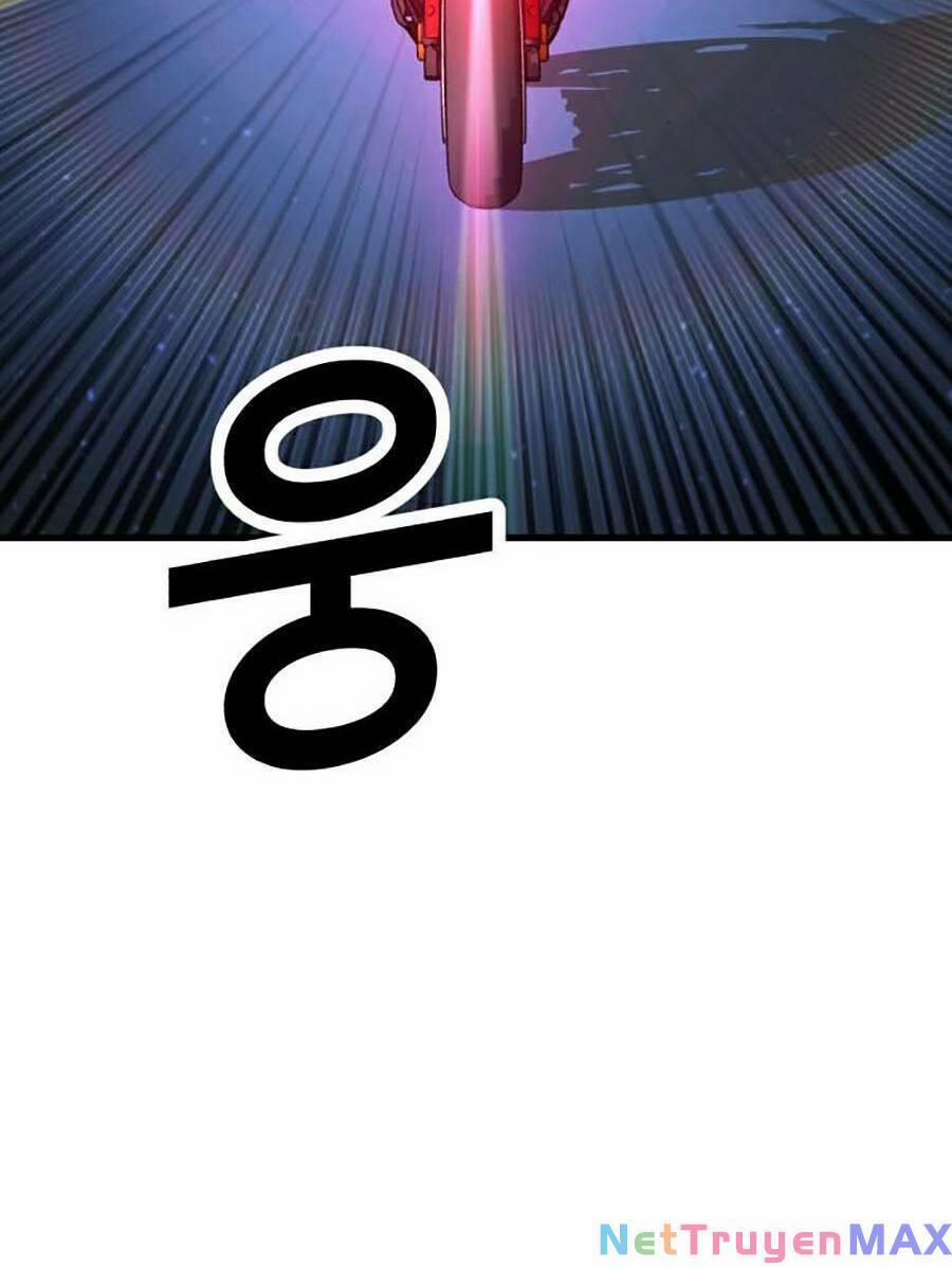 Tên Vâng Lời Tuyệt Đối 23 trang 147