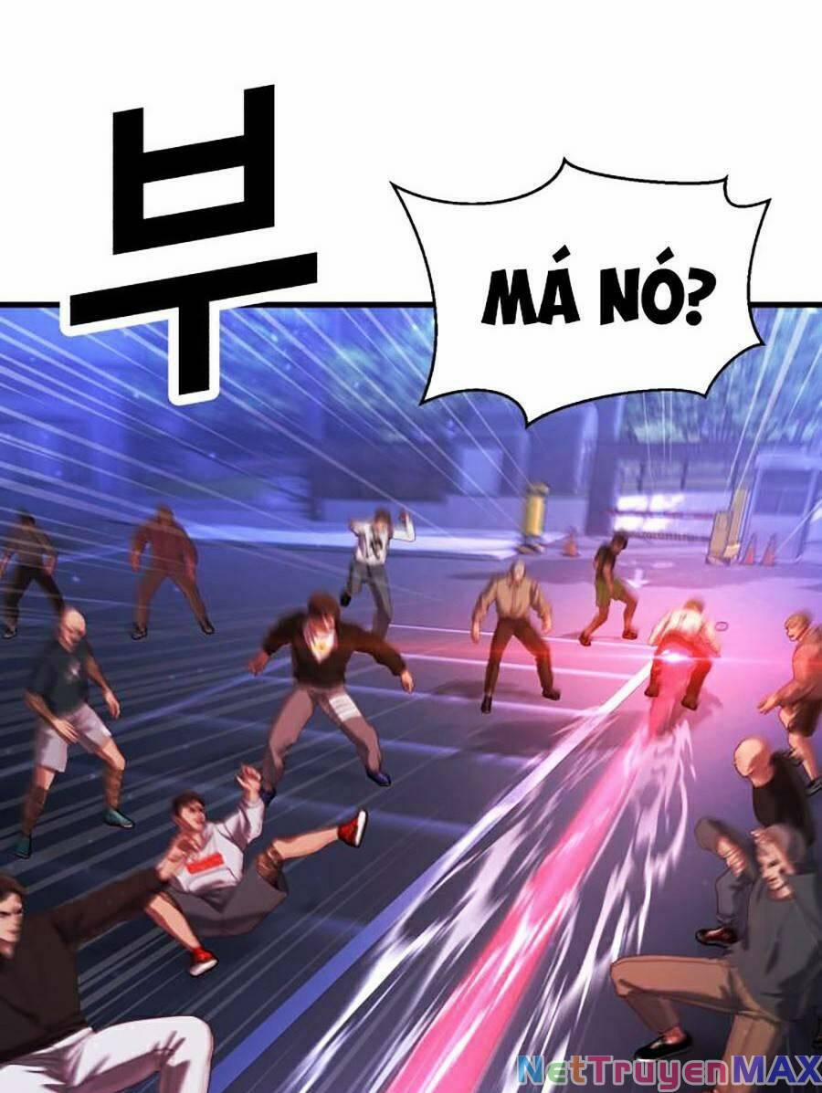 Tên Vâng Lời Tuyệt Đối 23 trang 148