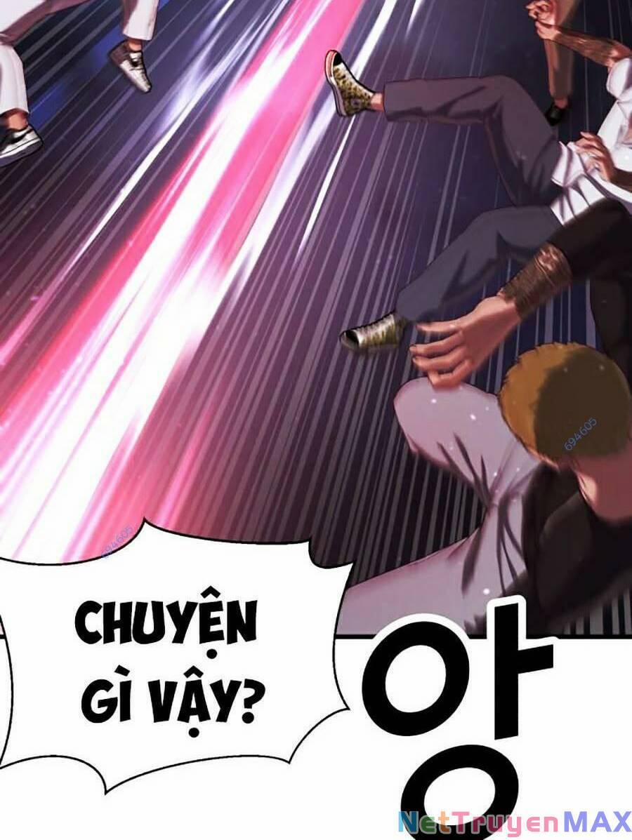 Tên Vâng Lời Tuyệt Đối 23 trang 149