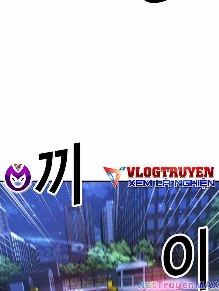 Tên Vâng Lời Tuyệt Đối 23 trang 150