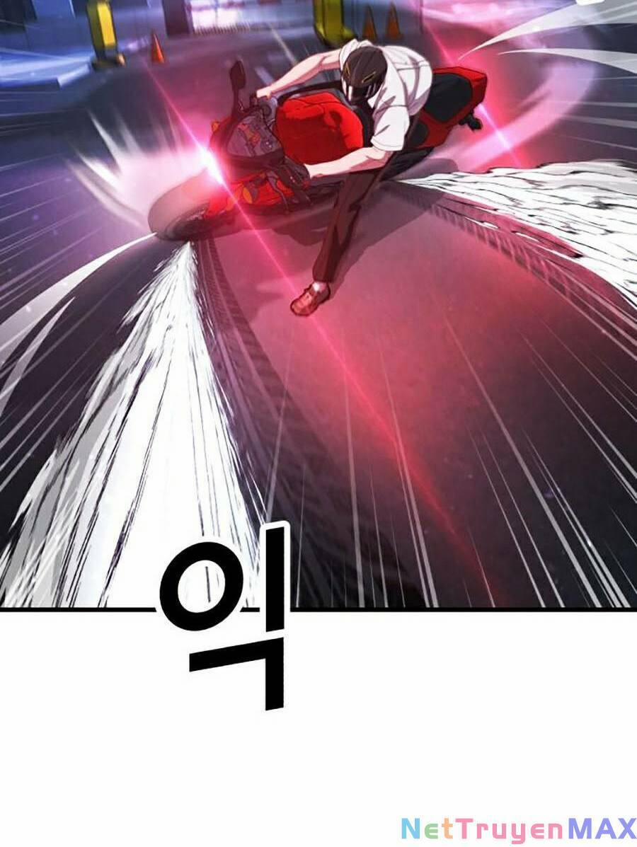 Tên Vâng Lời Tuyệt Đối 23 trang 151