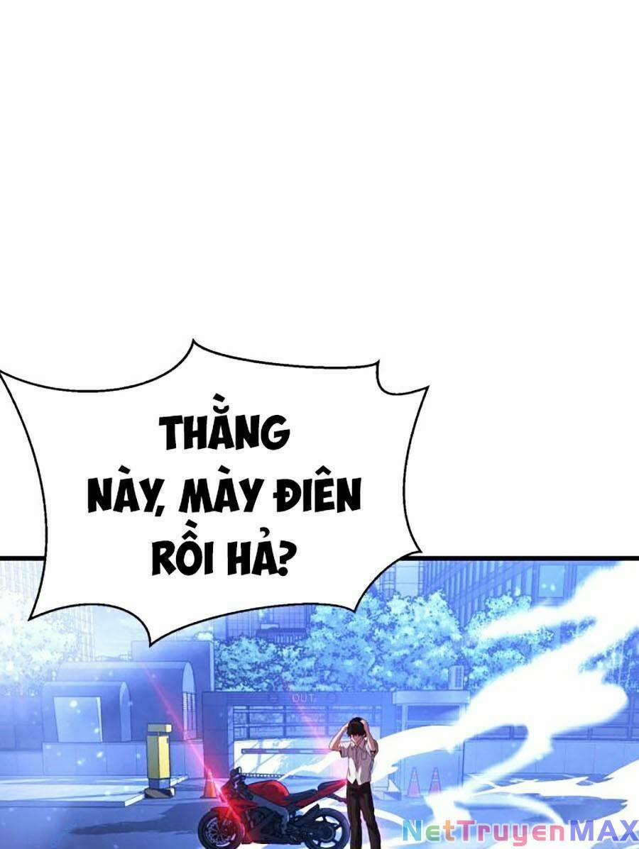 Tên Vâng Lời Tuyệt Đối 23 trang 152