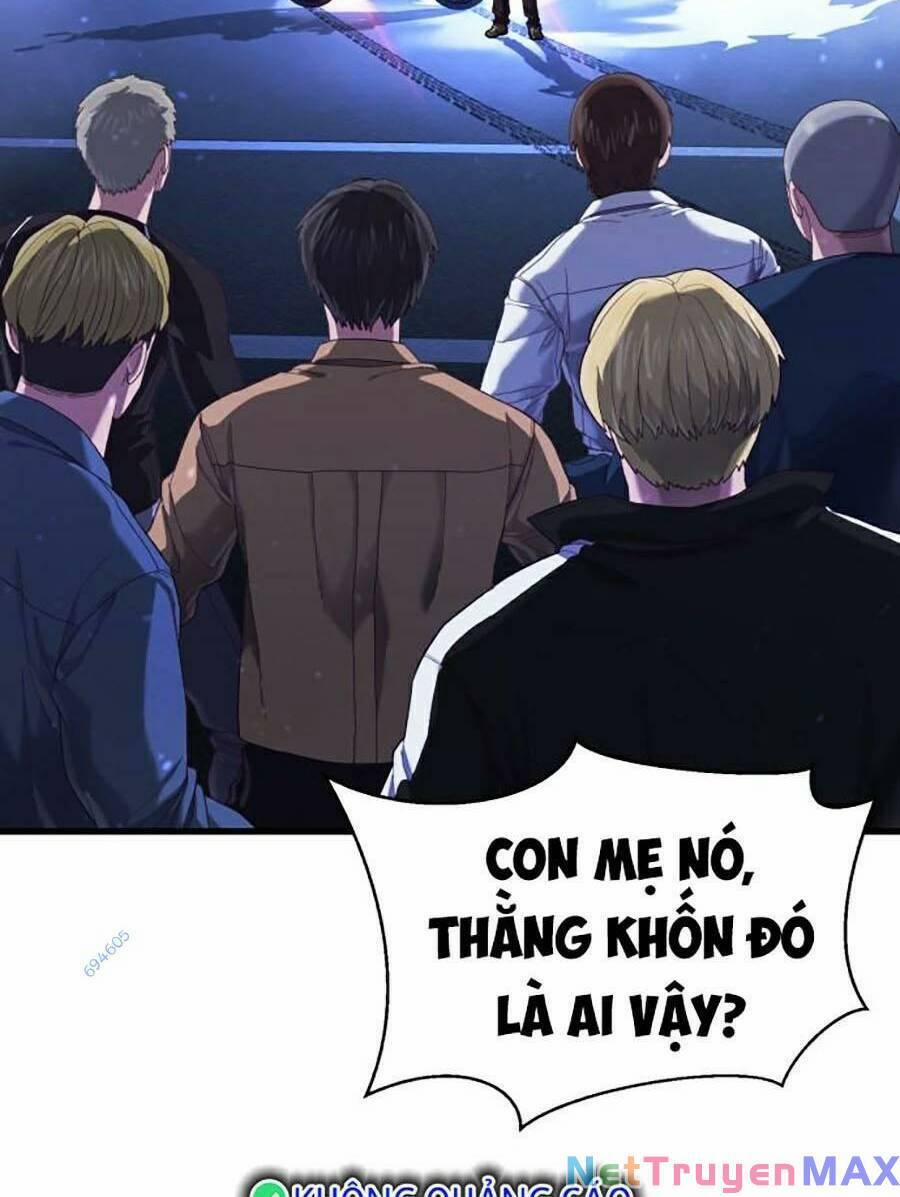 Tên Vâng Lời Tuyệt Đối 23 trang 153