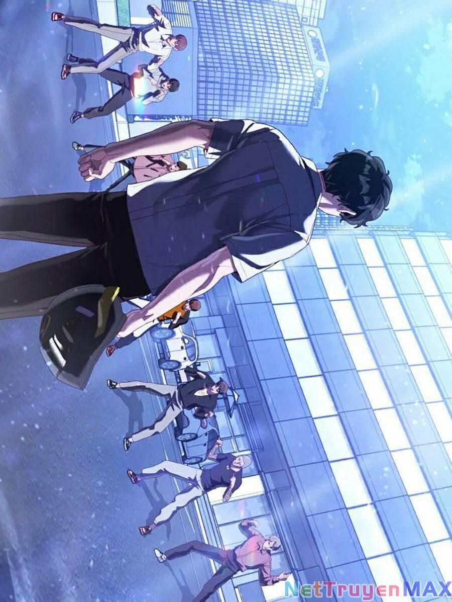 Tên Vâng Lời Tuyệt Đối 23 trang 155