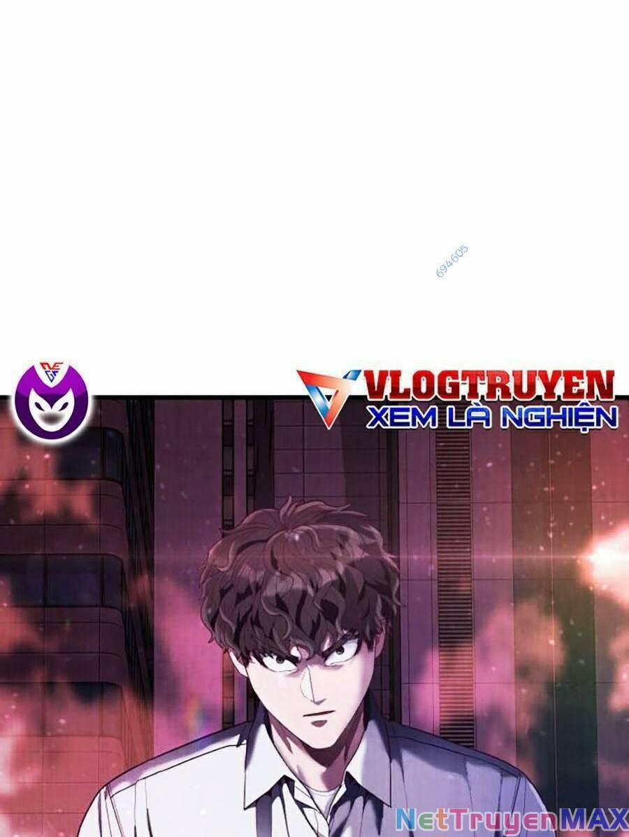 Tên Vâng Lời Tuyệt Đối 23 trang 157