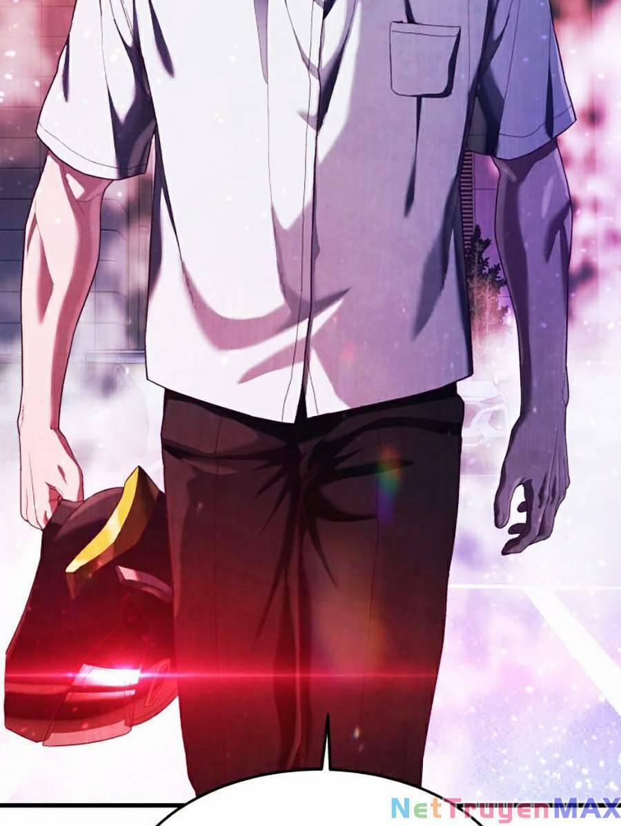 Tên Vâng Lời Tuyệt Đối 23 trang 158