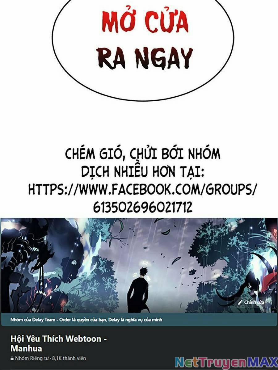 Tên Vâng Lời Tuyệt Đối 23 trang 159