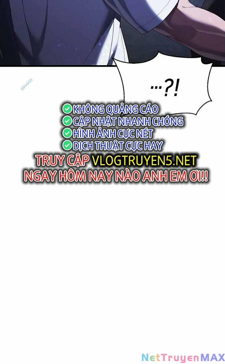 Tên Vâng Lời Tuyệt Đối 23 trang 16