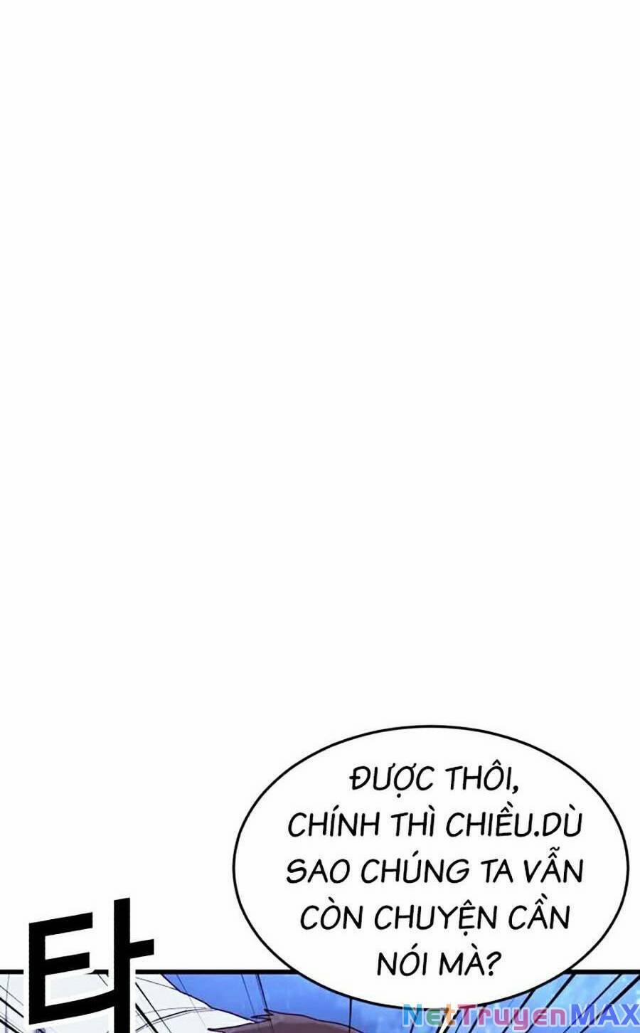 Tên Vâng Lời Tuyệt Đối 23 trang 19