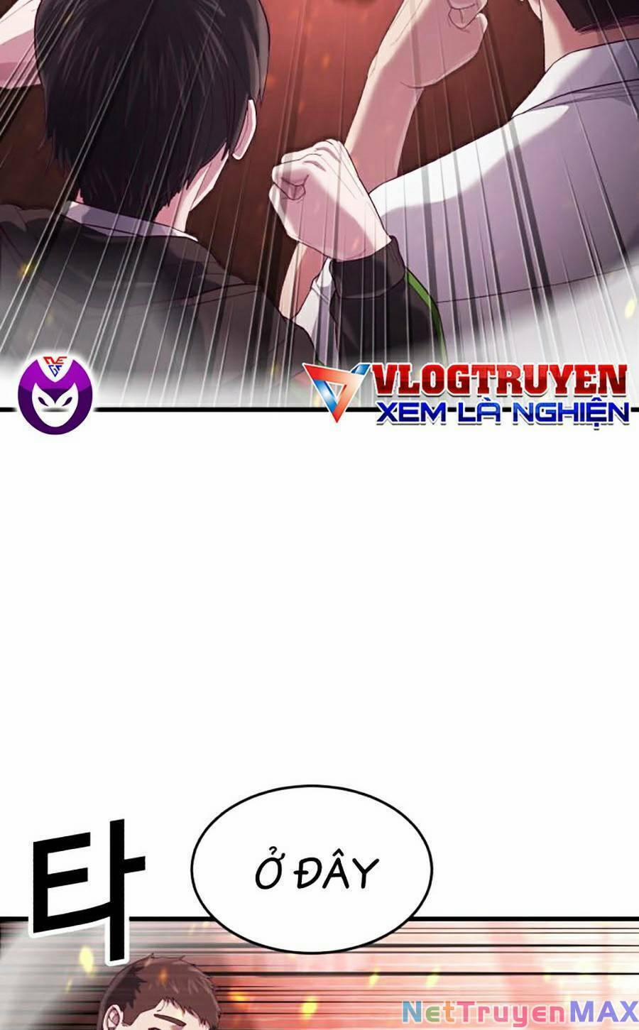 Tên Vâng Lời Tuyệt Đối 23 trang 2