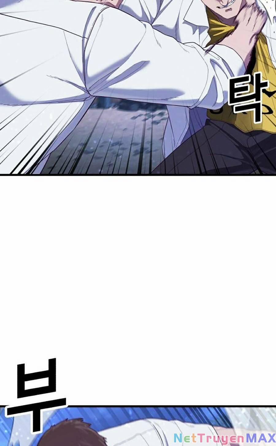 Tên Vâng Lời Tuyệt Đối 23 trang 23