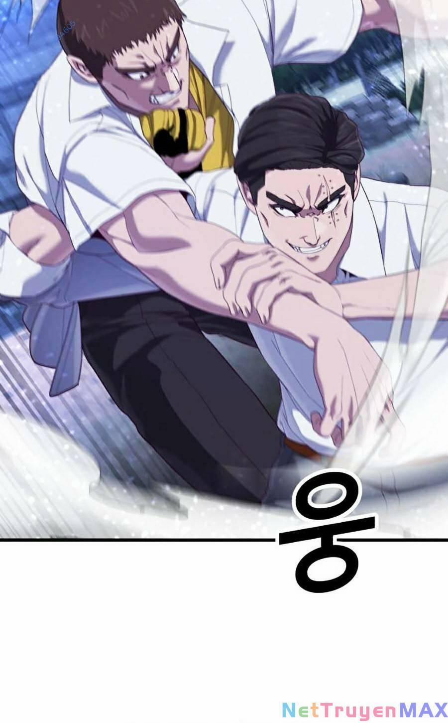 Tên Vâng Lời Tuyệt Đối 23 trang 24