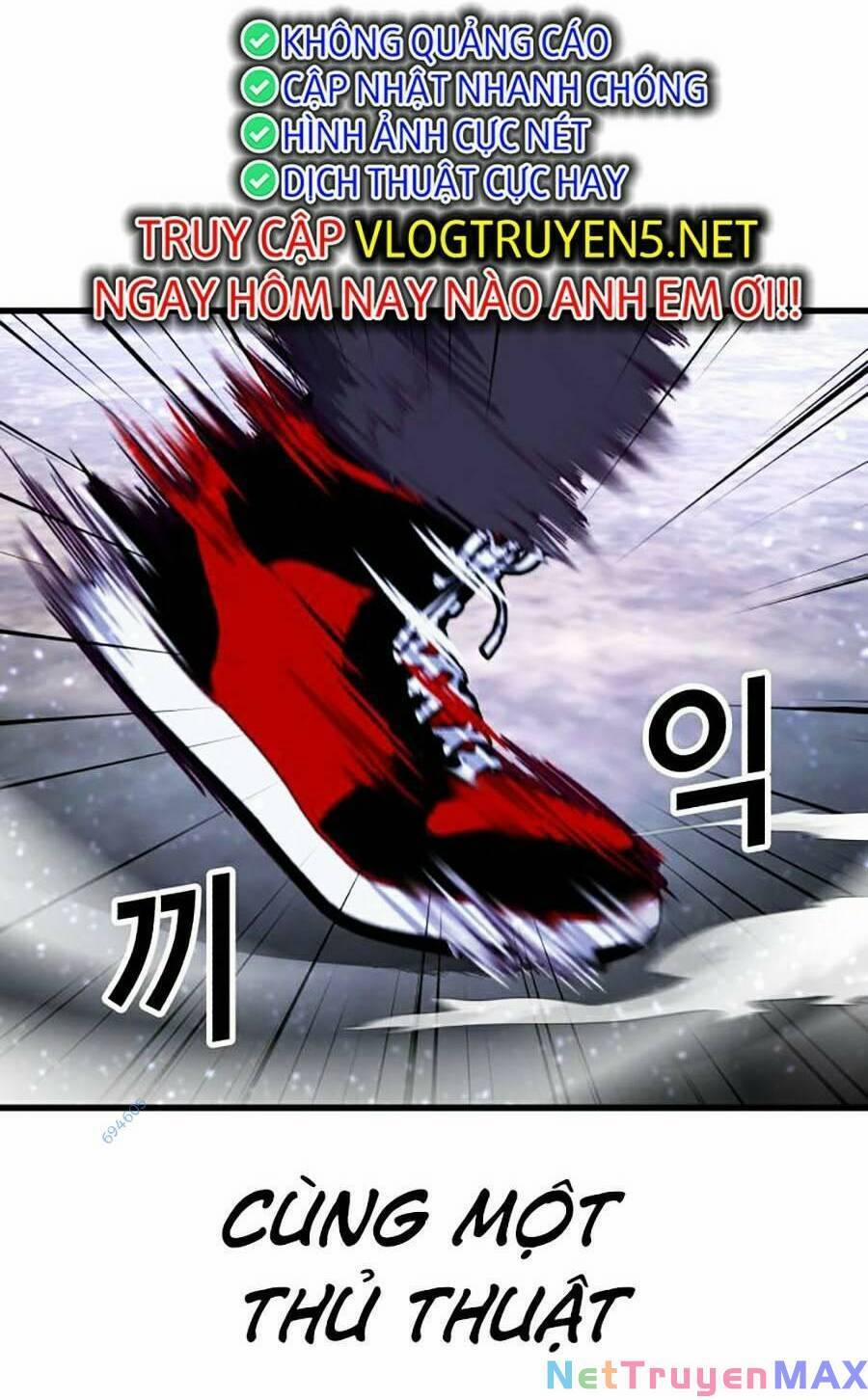 Tên Vâng Lời Tuyệt Đối 23 trang 25