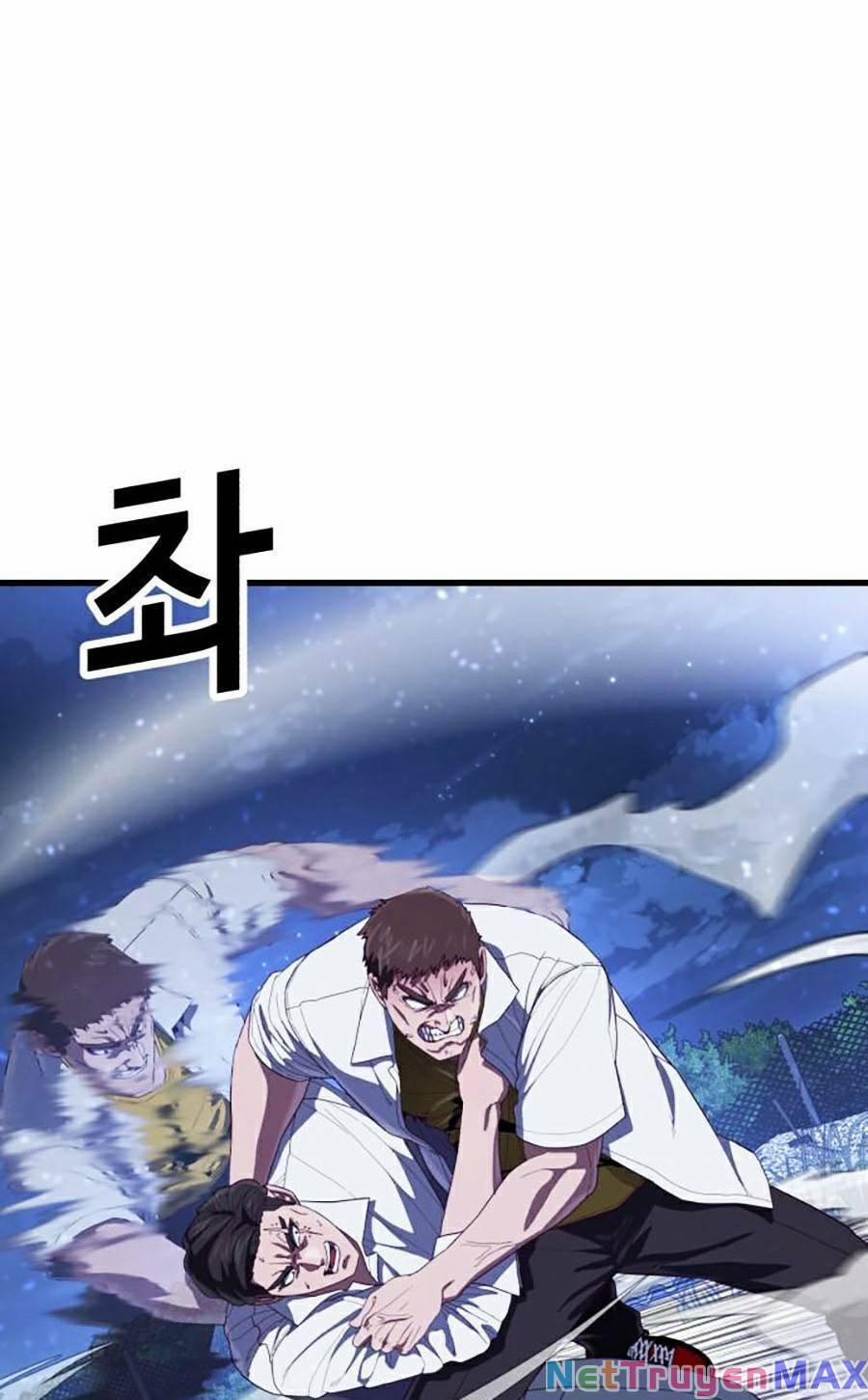 Tên Vâng Lời Tuyệt Đối 23 trang 26