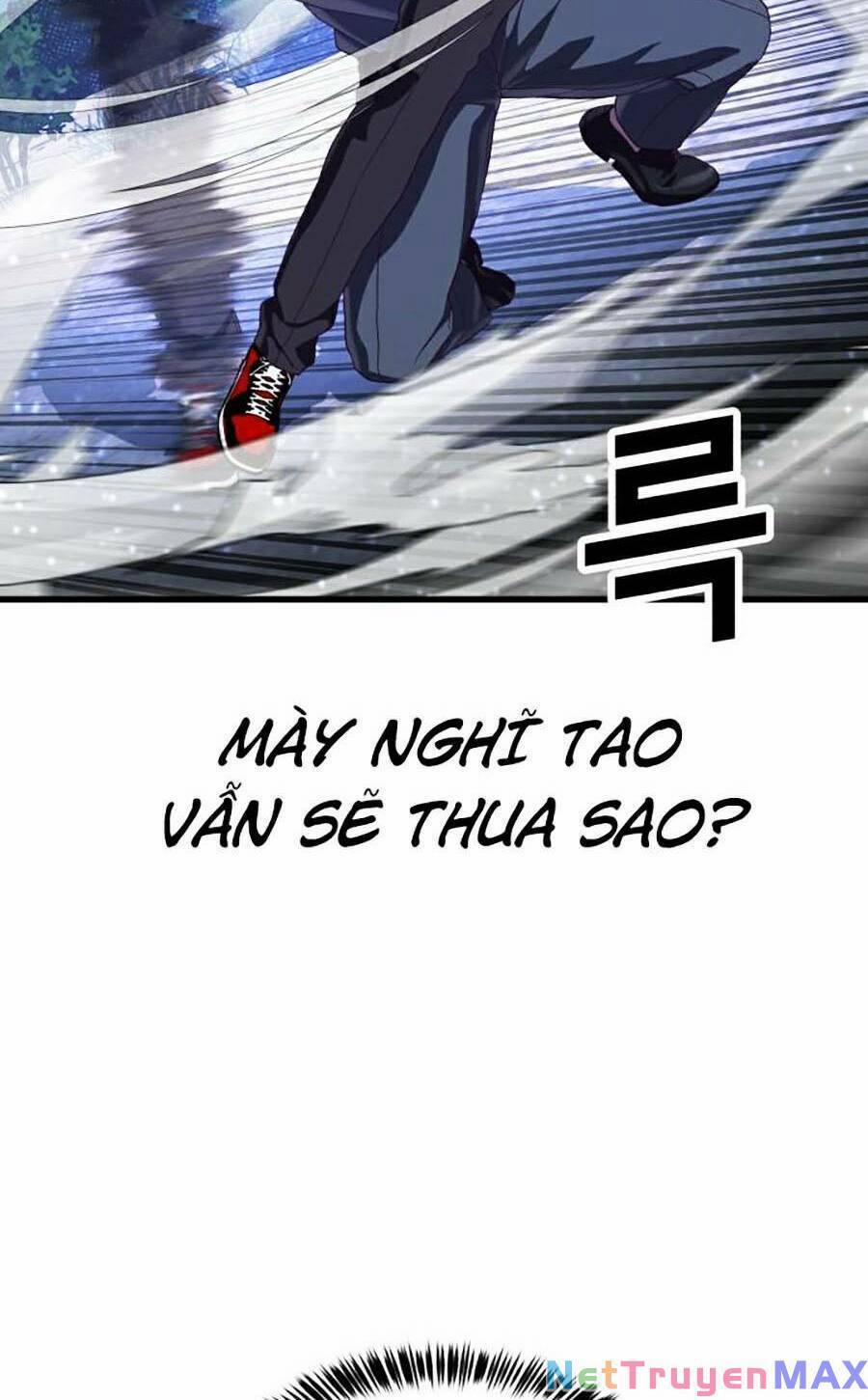 Tên Vâng Lời Tuyệt Đối 23 trang 27