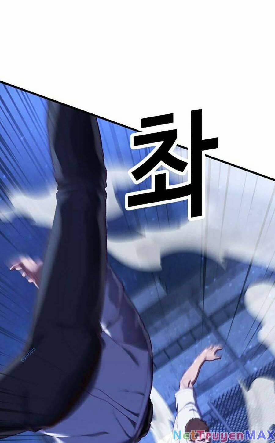 Tên Vâng Lời Tuyệt Đối 23 trang 29