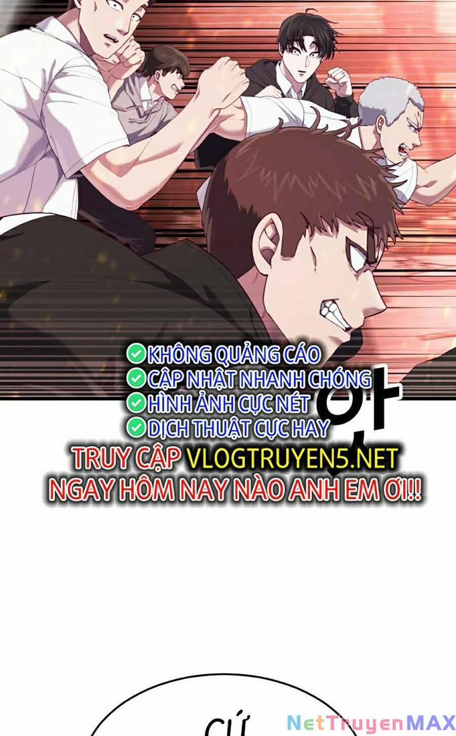 Tên Vâng Lời Tuyệt Đối 23 trang 3