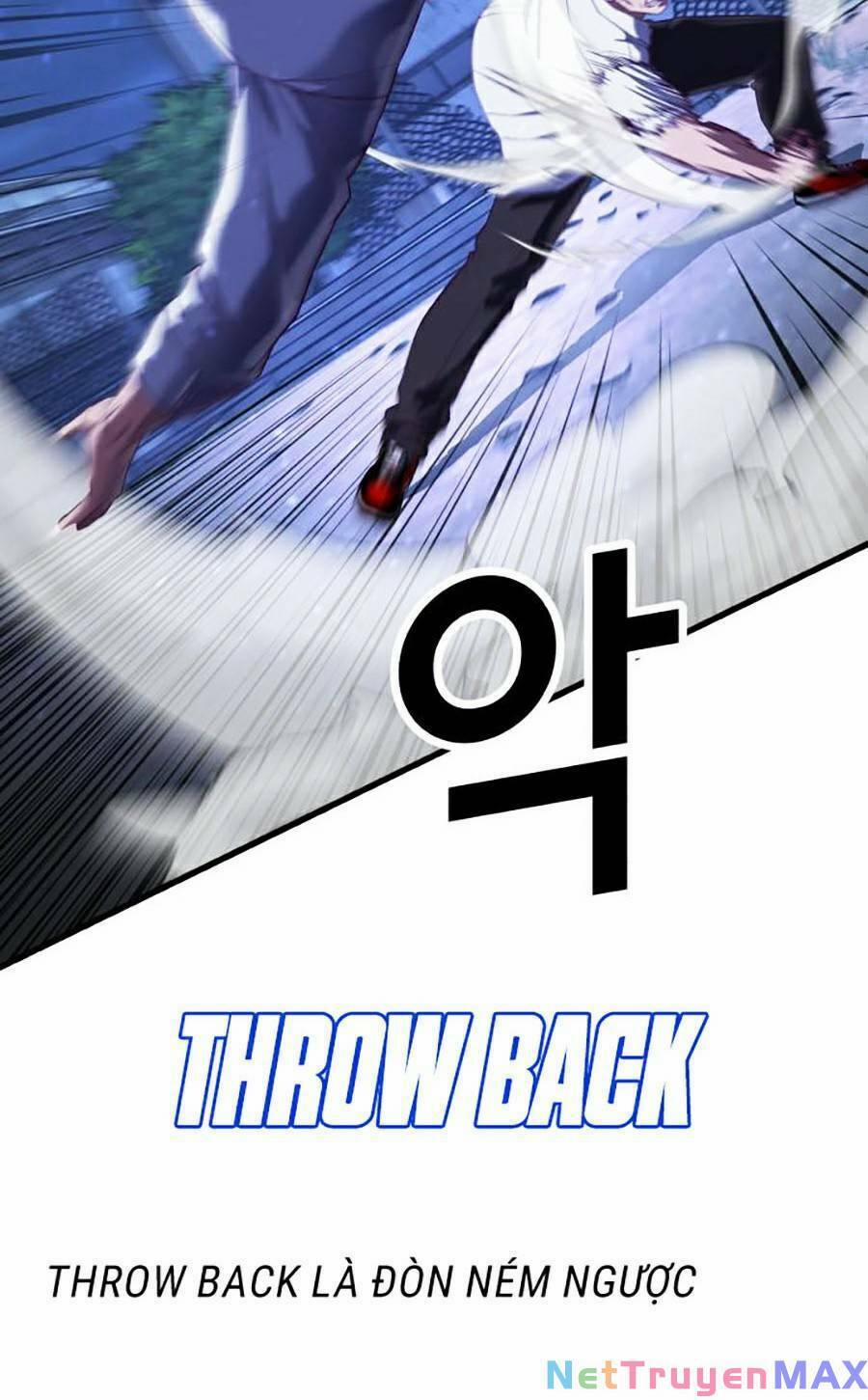 Tên Vâng Lời Tuyệt Đối 23 trang 30